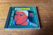 Nina Simone - Nina's Back