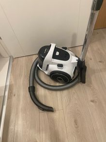 Bosch Serie 2