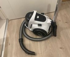 Bosch Serie 2