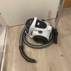 Bosch Serie 2