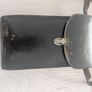 Kodak No. 1A Pocket Kodak Folding Camera | Working | Original Anastigmat Lens Collector's Example Image 10