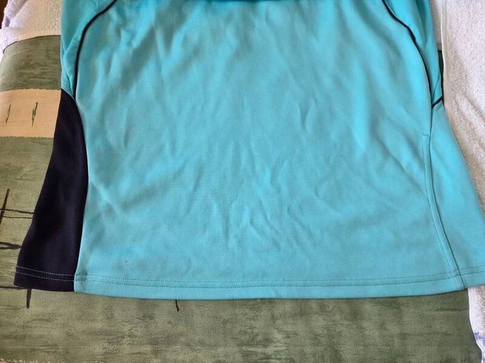 Ireland Rugby Union Alternate Away Jersey 2010 to 2011 Large Adult Puma