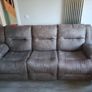3+2 seater sofas Image 3