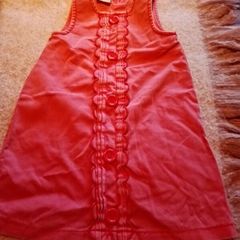 girls next dress