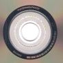 DEAD CAN DANCE | Dionysus    (Deluxe Edition) Image 7