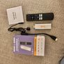 projector  benq mx505 Image 4