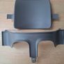 Stokke Tripp Trapp baby set Image 3