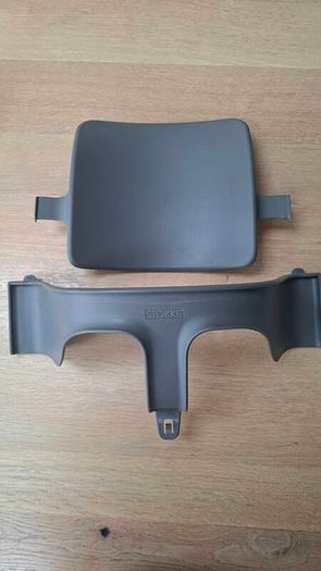 Stokke Tripp Trapp baby set