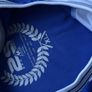 Everton Jerseys and Jumper Image 2