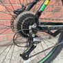 Carrera Vulcan 27.5" MTB Image 10