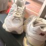 NB Runners Image 4