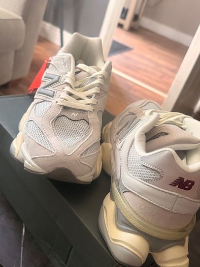 NB Runners