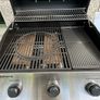 Bbq Image 5