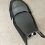 BMW Low heated comfort pilot seat Image 2
