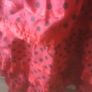 flamenco dress Image 4