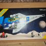 Lego Space Galaxy Explorer 10497 #2 Image 2
