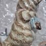 Beswick Ms Moppet 1954 figurine. In excellent condition Image 6