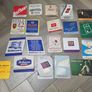 Beer mats Image 7