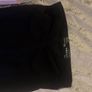 Brand new Secretly Sensual ultimate control body shaping slip black size L UK14/16 EU42/44 Postage included Image 6