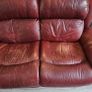 Sofa Image 8