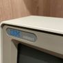 IBM Infowindow consoles Image 3