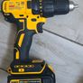 dewalt drills and impact Image 4