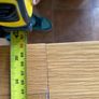 6 seat table Image 5
