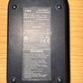 MGI Electric Golf Trolley 24V smart lithium charger Image 2
