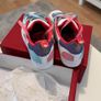 Adidas superstar Image 5