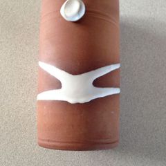 Stephen Pearse Small vase