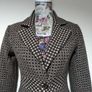 Vila Wool Blazer Jacket Image 7