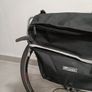 Trek commuting hybrid bike size L /22.5inch Image 8