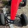 Berg Go Kart Image 3