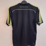 munster rugby jersey Image 3