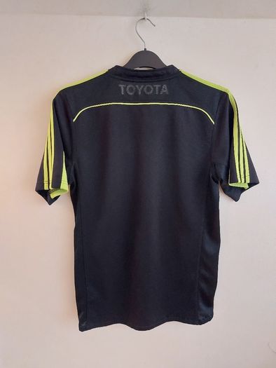 munster rugby jersey