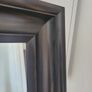 mirror Image 3