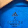 Leinster Rugby Adidas Referees Polo Shirt Size Small Image 6