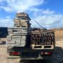 Scafolding Self Build Image 4