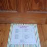 The Clancy Brothers Greatest Hits - 2 X LP - Vanguard Records - 1973 Image 2