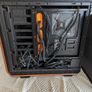 Custom Gaming PC Image 4