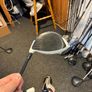 Taylormade R11 Driver Image 5