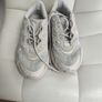Adidas ozweego Image 6
