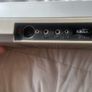 Computer Cassette Recorder Image 3