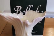 Vintage Belleek New