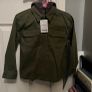 Boys jackets all new with tags. All next.. Image 7