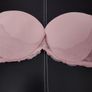 Bra Image 2