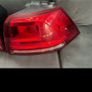 Golf MK7 Image 5