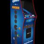 Pacman arcade Machine Image 2