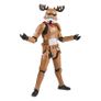Star Wars Black Series Holiday Edition Stormtrooper Hasbro Action Figure 2025 15cm Image 5