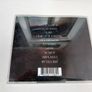 CD Crimson Image 2